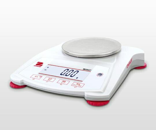 【SS制限事項 38万商いもの以上10%OFF】 ﾎﾟｰﾀﾌﾞﾙ陰電子竿秤 φ120粍 620g SPX622JP 1個