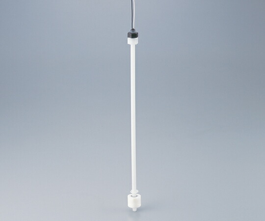 【期間限定!対象商品P2～20倍】 水位ｾﾝｻｰ(ﾌﾛｰﾄ式) HL-L1-096A 1個