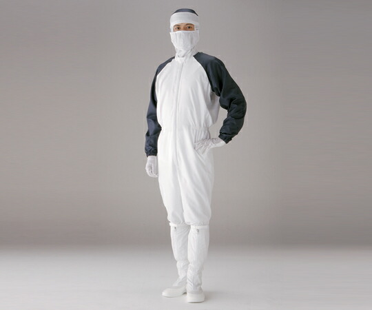 無料長期保証 ｺﾝﾎﾟｼﾞｯﾄﾜﾝﾋﾟｰｽ ﾈｲﾋﾞｰll Pp1030x 1着w 安い購入 Www Autospuertomontt Cl