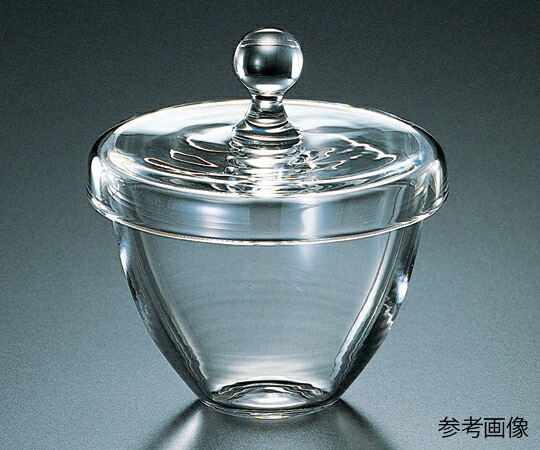 【期間限定!対象商品P2～20倍】 石英ﾙﾂﾎﾞ 25mL 1個｜福祉用具のバリューケア