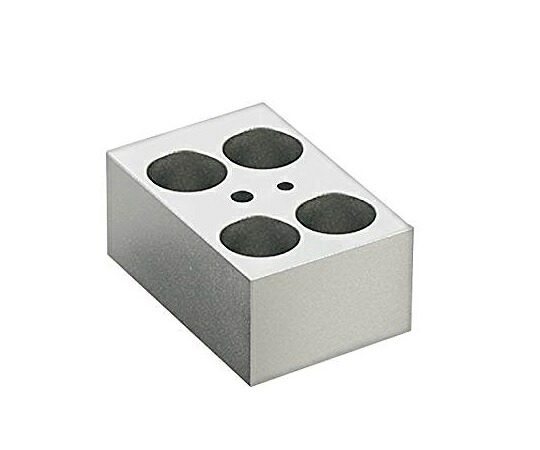 【期間限定!対象商品P2～20倍】 ﾄﾞﾗｲﾊﾞｽ(ﾋﾞｰｽﾞ･ｳｫｰﾀｰﾊﾞｽ兼用)用 ﾌﾞﾛｯｸ 50mLﾁｭｰﾌﾞ 4本用 MD-B29 1個｜福祉用具のバリューケア 25,194円