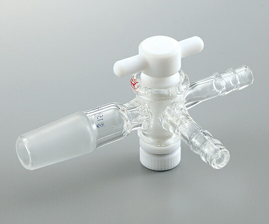 楽天市場 ｼﾞｮｲﾝﾄ付三方ｺｯｸ ﾃﾌﾛﾝｺｯｸ Ts19 38 1個w 激安ブランド Www Estelarcr Com