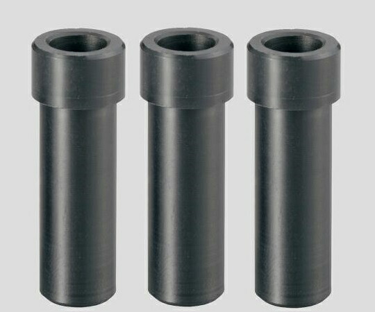 【期間限定!対象商品P2~20倍】 卓上微量高速遠心機用 0.5mLアダプター 24個入り A0.5-24 1箱(24個入)|福祉用具のバリューケア