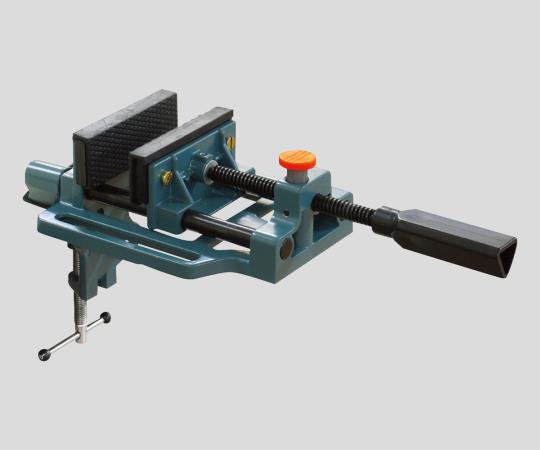 【期間限定!対象商品P2～20倍】 ｱﾙﾐﾊﾞｲｽ AV-100 1台 8,716円