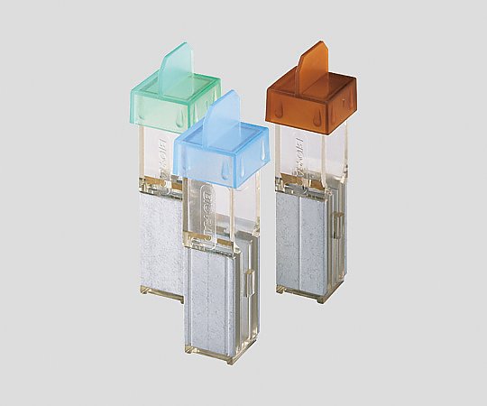 【期間限定!対象商品P2～20倍】 ｷｭﾍﾞｯﾄ0.2cm 1652086 1箱(50個入)｜福祉用具のバリューケア