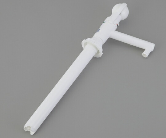 【期間限定!対象商品P2～20倍】 ｲｰｼﾞｰｱｸｼｮﾝﾎﾟﾝﾌﾟ A25/5L 1台