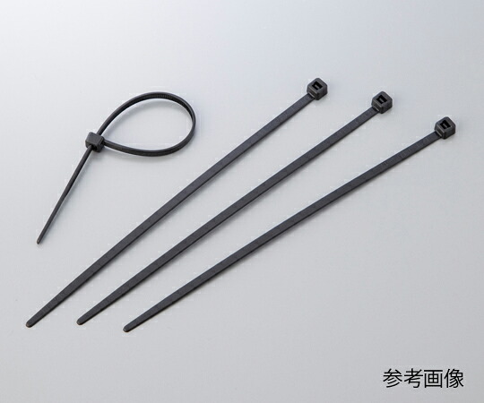 【SS制限事項 38万商いもの以上10%OFF】 一緒になるﾊﾞﾝﾄﾞ(MPﾌｰｽﾞ(R)) MPF200 1袋(100本入)