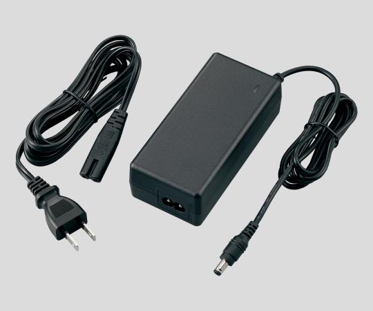【期間限定!対象商品P2～20倍】 ACｱﾀﾞﾌﾟﾀｰ 24V-2.5A UNI360-2425 PL03B 1個
