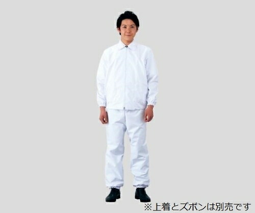 【SS押さえる 38万商いもの以上10%OFF】 ﾌｯ素脂ｺｰﾄ耐薬ｽﾞﾎﾞﾝ M JP-02A(T) 1本