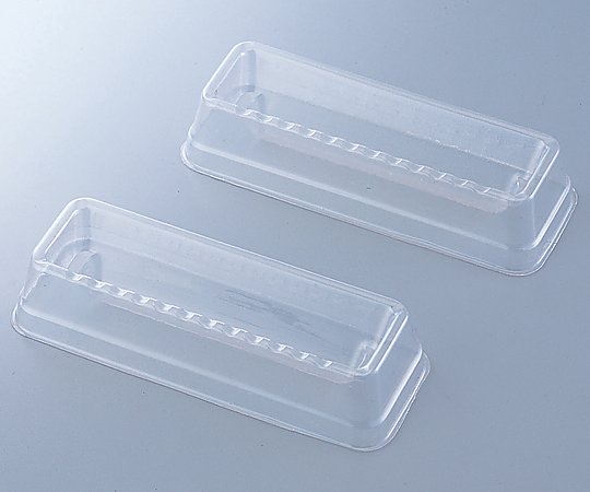【SS制限事項 38万商いもの以上10%OFF】 ﾃﾞｨｽﾎﾟﾋﾟﾍﾟｯﾃｨﾝｸﾞﾘｻﾞｰﾊﾞ 200枚入り口・入口 GD-PR200 1箱(200枚入)