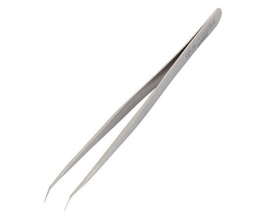【期間限定!対象商品P2～20倍】 MEISTERﾋﾟﾝｾｯﾄ 133mm SSB-SA 1本