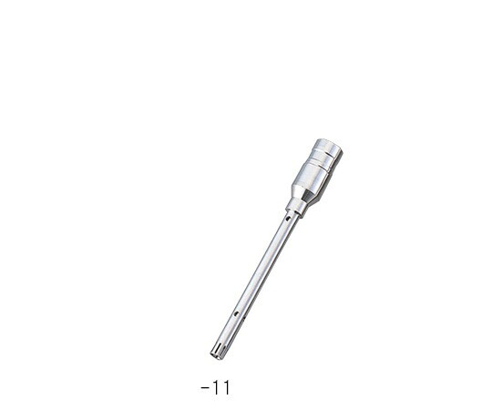 【期間限定!対象商品P2～20倍】 AHG用ｼｬﾌﾄｼﾞｪﾈﾚｰﾀｰ 1~50mL HT-1008 1台