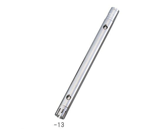 【SS押さえる 38万商いもの以上10%OFF】 AHG用ｼｬﾌﾄｼﾞｪﾈﾚｰﾀｰ 10~1000mL HT-1018 1台