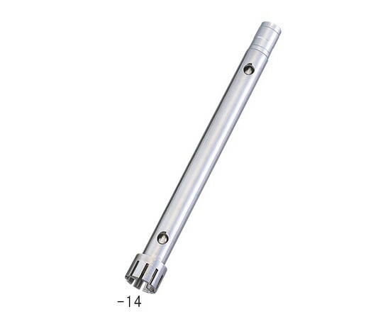 【SS押さえる 38万商いもの以上10%OFF】 AHG用ｼｬﾌﾄｼﾞｪﾈﾚｰﾀｰ 50~2500mL HT-1025 1台