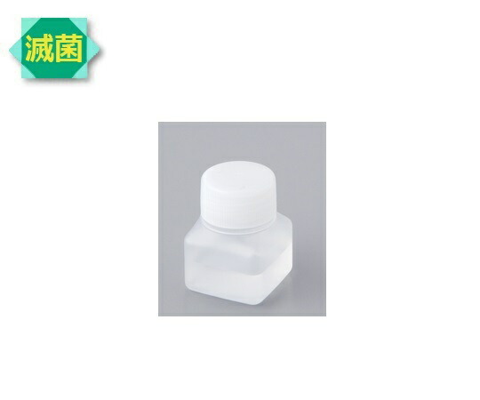 【SS押さえる 38万商いもの以上10%OFF】 ｻﾆｽﾍﾟｯｸ無菌化薄める水 9mL OR-9 1箱(400本入)