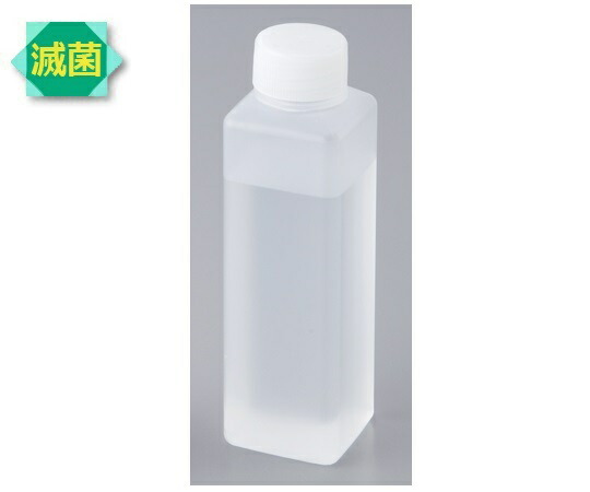 【期間限定!対象商品P2～20倍】 ｻﾆｽﾍﾟｯｸ滅菌希釈水 90mL OR-90 1箱(60本入) 8,231円