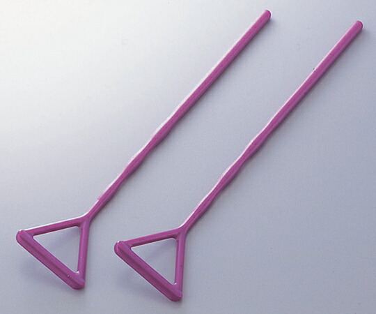 【期間限定!対象商品P2~20倍】 セルスプレッダー(37×172mm) HS8151 1箱(1本×500袋入)