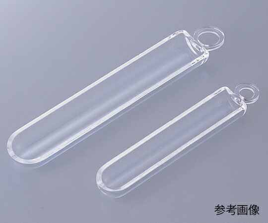 【SS押さえる 38万商いもの以上10%OFF】 水晶ﾎﾞｰﾄ 30mL 4506-008 1本