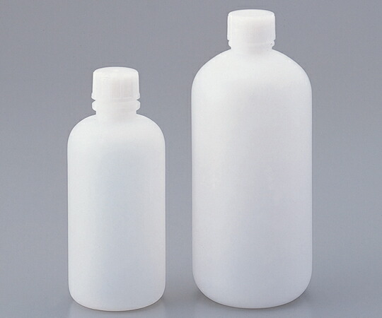 【SS押さえる 38万商いもの以上10%OFF】 ﾋﾟｭｱﾎﾞﾄﾙ 1L KY-636 1箱(50本入)