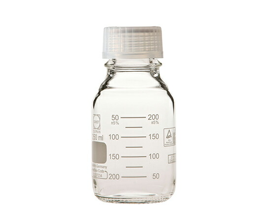 【期間限定!対象商品P2～20倍】 ﾌﾟﾚﾐｱﾑﾎﾞﾄﾙ(ﾃﾞｭﾗﾝ(R)) 250mL 017260-250A 1本