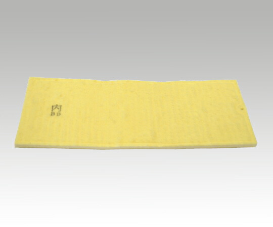 興研 マイティミクロンフィルターBL-7005用 (100枚)　新品未使用 興研 ( KOKEN ) マイティミクロン フィルター 電動ファン 付き