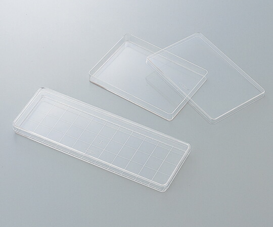 【SS押さえる 38万商いもの以上10%OFF】 角型澄み切ったﾃﾞｨｯｼｭ 144×104粍 10枚×10袋入 角2号 1箱(10枚×10袋入)