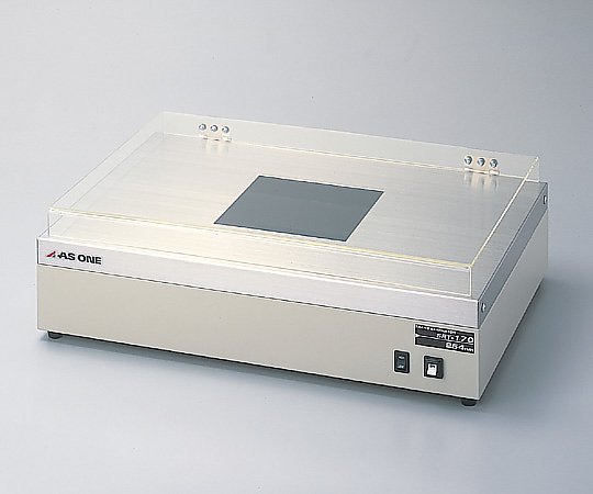 【SS押さえる 38万商いもの以上10%OFF】 ﾄﾗﾝｽｲﾙﾐﾈｰﾀｰ SRT-170 1台