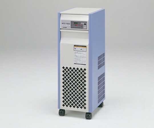 【期間限定!対象商品P2～20倍】 恒温水循環装置 1500W MTC-1500 1台