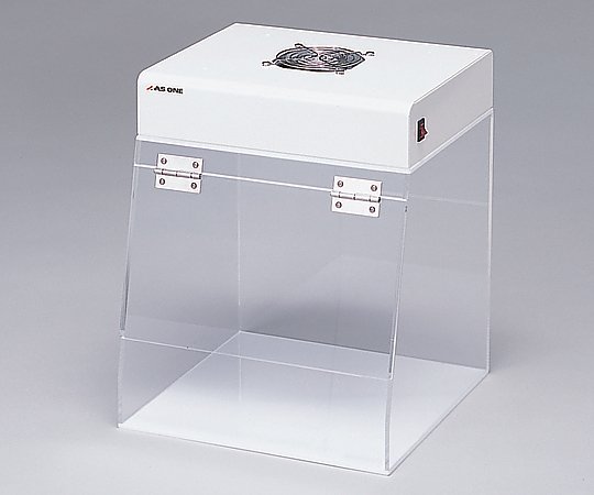 【SS制限事項 38万商いもの以上10%OFF】 脱臭ﾐﾆﾄﾞﾗﾌﾄ DMD-1 1台