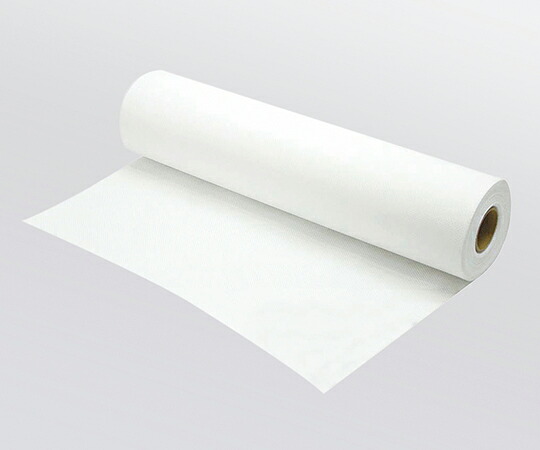 【期間限定!対象商品P2～20倍】 ｾｰﾌﾏｯﾄ 500mm&times;60m&times;0.6mm 1巻｜福祉用具のバリューケア