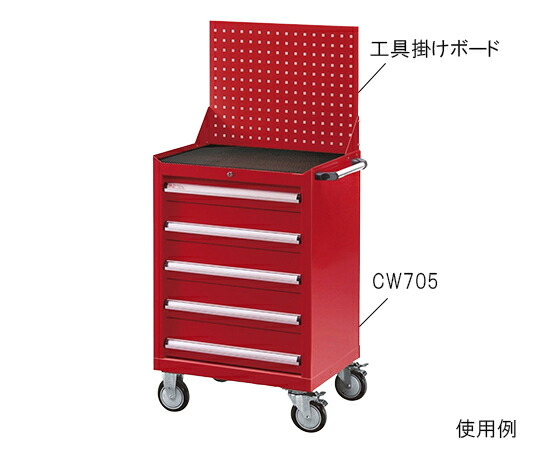 【SS押さえる 38万商いもの以上10%OFF】 物の具掛けﾎﾞｰﾄﾞ 620×490 1個