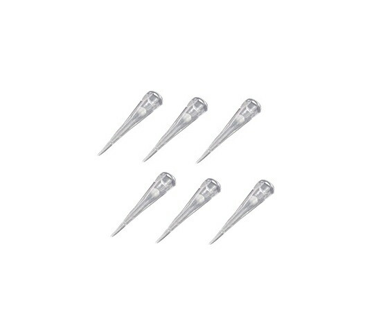 【期間限定!対象商品P2～20倍】 ﾋﾞｵﾗﾓｻｸﾗﾁｯﾌﾟ(ﾌｨﾙﾀｰ付) 10μL V-10FH 1ｹｰｽ(96本×10ﾗｯｸ入)