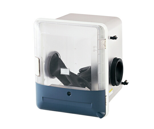 【SS押さえる 38万商いもの以上10%OFF】 ｸﾞﾛｰﾌﾞﾎﾞｯｸｽ(ｸｱﾘﾑ) 347×349×420 GBQ-G 1個