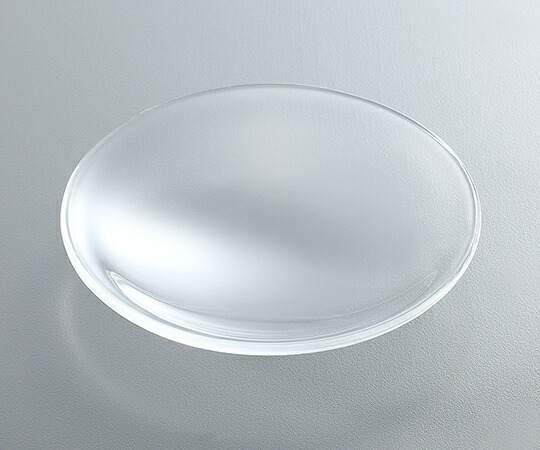 最適な価格 石英時計皿 90fmm Sjw 90 1個w 好評 Www Estelarcr Com