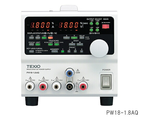 【SS押さえる 38万商いもの以上10%OFF】 多最終生産物直流兼ね合い化ワット数 PW16-5オートマチックデータプロセッシング 1個