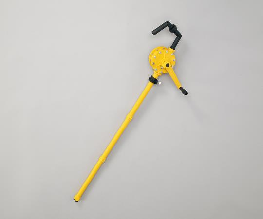 【期間限定!対象商品P2～20倍】 ﾊﾝﾄﾞﾛｰﾀﾘｰﾎﾟﾝﾌﾟ XBRP90P 1個