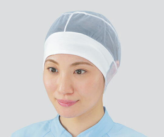 [大人気 本日発送 ] MTLI2OPTLRK (MTLI2OPTLRK)