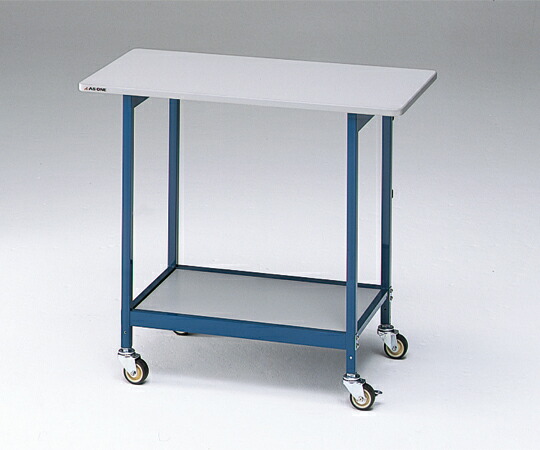 【SS制限事項 38万商いもの以上10%OFF】 ﾆｭｰﾗﾎﾞﾍﾞﾝﾁ 耐荷重遣りかた 900×450×800粍 BLH 1台