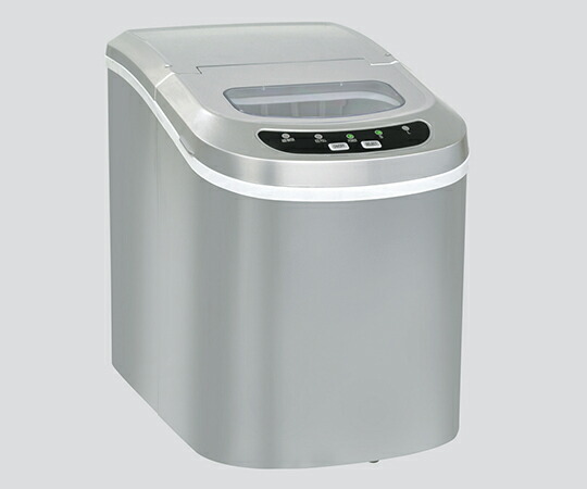 楽天市場】 三金商事株式会社(Mitsukin) 高速製氷機 約2.2L ブラック