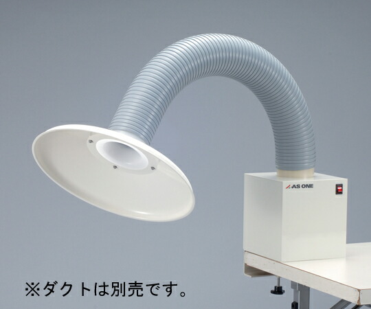 【SS制限事項 38万商いもの以上10%OFF】 ﾎﾟｰﾀﾌﾞﾙﾋｭｰﾑﾌｰﾄﾞ用丸型ﾌｰﾄﾞ 1個
