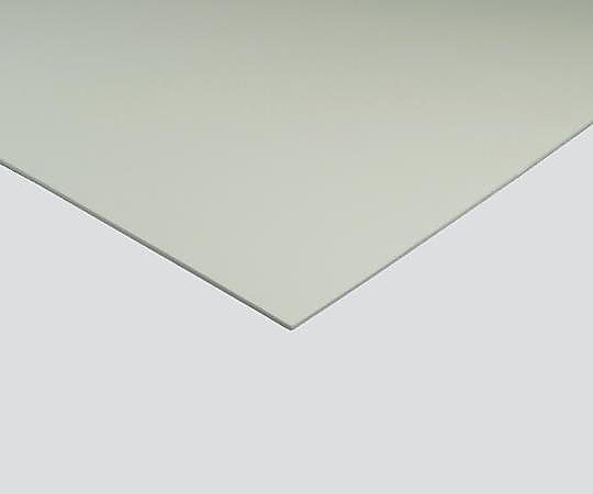 【期間限定!対象商品P2~20倍】 硬質ポリエチレン製フィルター板 孔径20μm 300×300×2.0 1枚|福祉用具のバリューケア