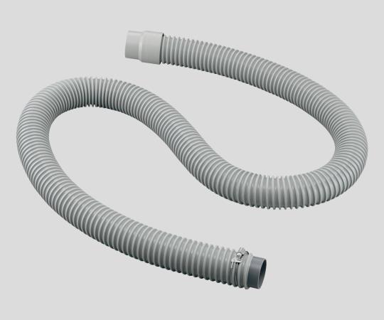 【SS制限事項 38万商いもの以上10%OFF】 ﾏﾙﾁﾄﾞﾗﾌﾄﾀﾞｸﾄﾎｰｽｾｯﾄ 1ｾｯﾄ