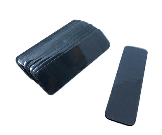 【期間限定!対象商品P2~20倍】 自動希釈装置 DiluFlow(R) Pro用 ゲッコーグリップ 10個入|福祉用具のバリューケア