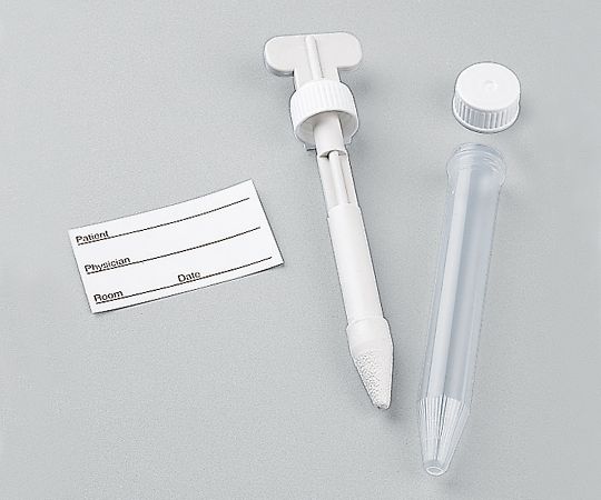 【SS押さえる 38万商いもの以上10%OFF】 ｸﾞﾗｲﾝﾀﾞｰ 15mL 10本入 47732-446 1箱(1本×10袋入)