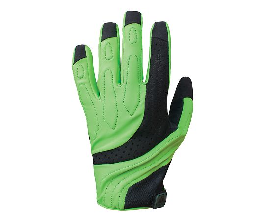 【期間限定!対象商品P2～20倍】 ﾀｰﾄﾙｽｷﾝ(R)ｸﾞﾛｰﾌﾞ CP High Vis PM S CPM-33A 1双｜福祉用具のバリューケア