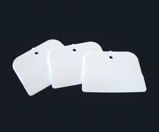 【期間限定!対象商品P2～20倍】 ﾌｨﾙﾑﾊﾟｯﾄﾞ 5個&times;10袋入 PDL-5 1箱(5個&times;10袋入)｜福祉用具のバリューケア