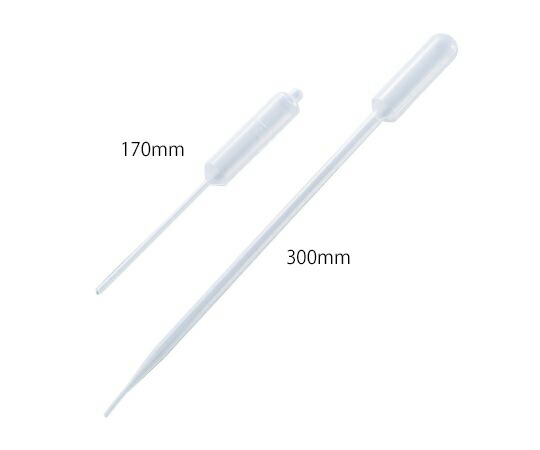 【期間限定!対象商品P2～20倍】 大容量ﾎﾟﾘｽﾎﾟｲﾄ 10mL 200本入 26 00 190 1袋(200本入)