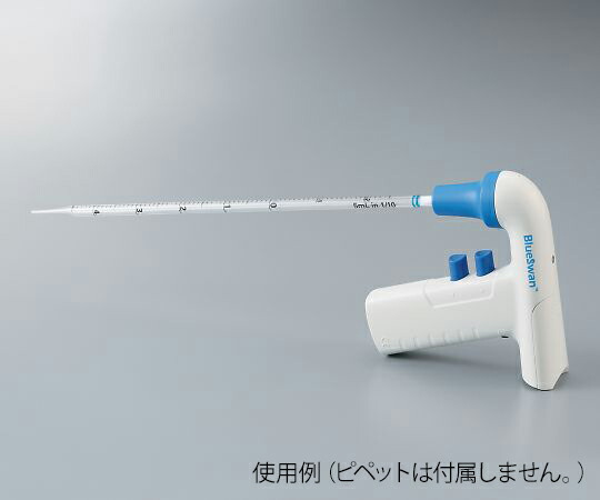 売れ筋  【MREEUTA1WKM】 限定デザイン