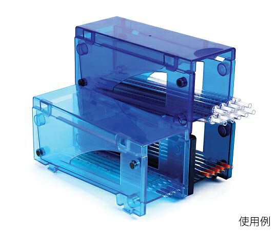【期間限定!対象商品P2～20倍】 ﾏｸﾞﾈｯﾄﾋﾟﾍﾟｯﾄﾗｯｸ 3個入 HS20615M 1箱(3個入)