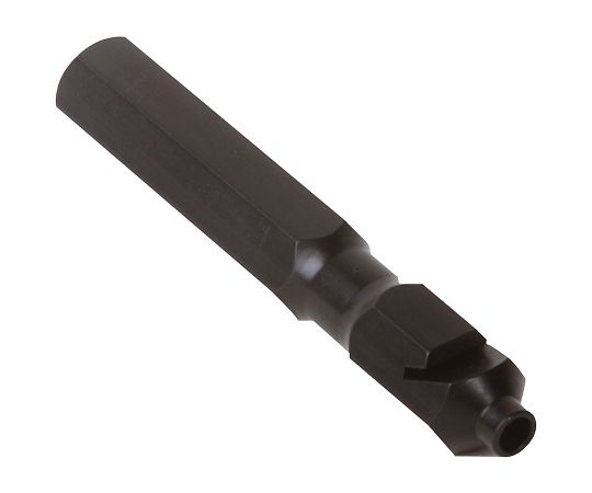【期間限定!対象商品P2～20倍】 PCRﾁｭｰﾌﾞ用ﾏﾙﾁｷｬｯﾌﾟﾂｰﾙ 5050-15 1個 6,786円